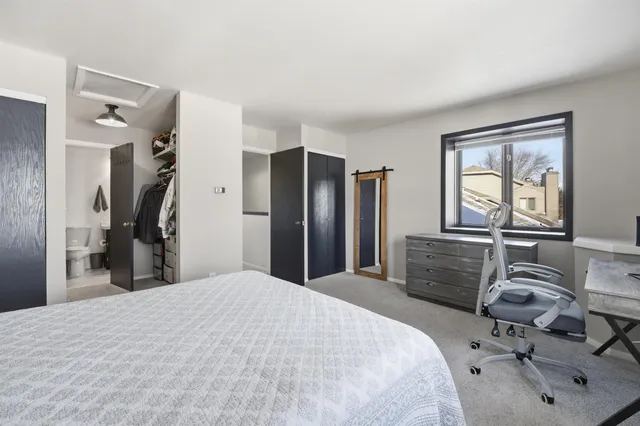 $210,000 | 76 Spencer Village Court, Appleton, WI 54914