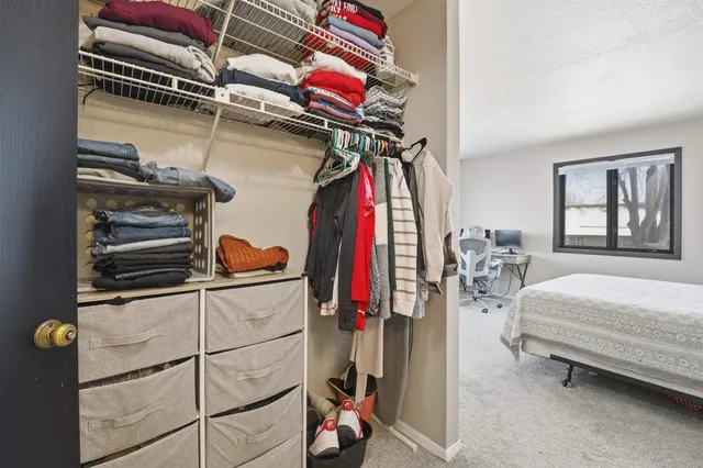 $210,000 | 76 Spencer Village Court, Appleton, WI 54914