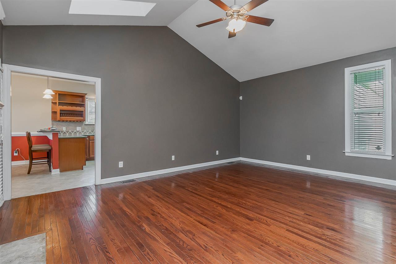 549 Rains Crossroads Selma, NC 27576 - Photo 7 of 29 Photo 7