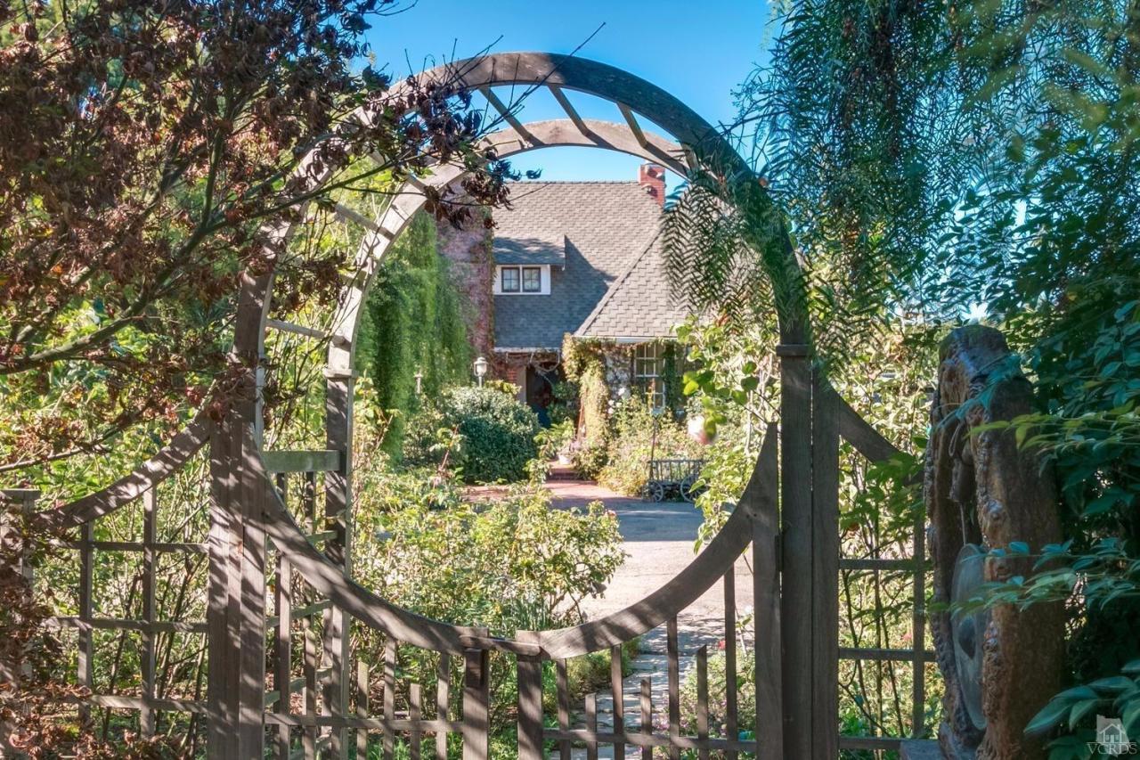 11617 West Telegraph Road Santa Paula, CA 93060 - Photo 3 of 52 Additional Photo