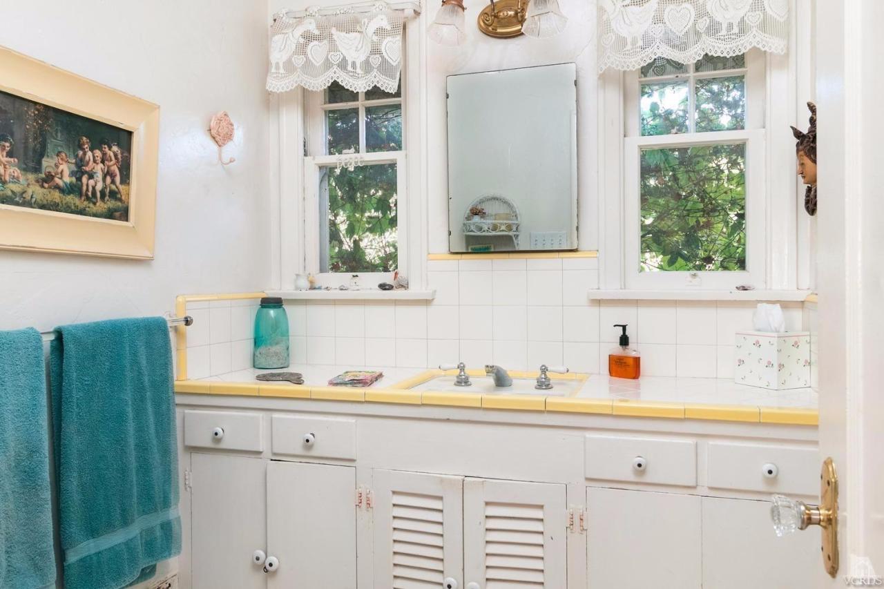 11617 West Telegraph Road Santa Paula, CA 93060 - Photo 23 of 52 Additional Photo