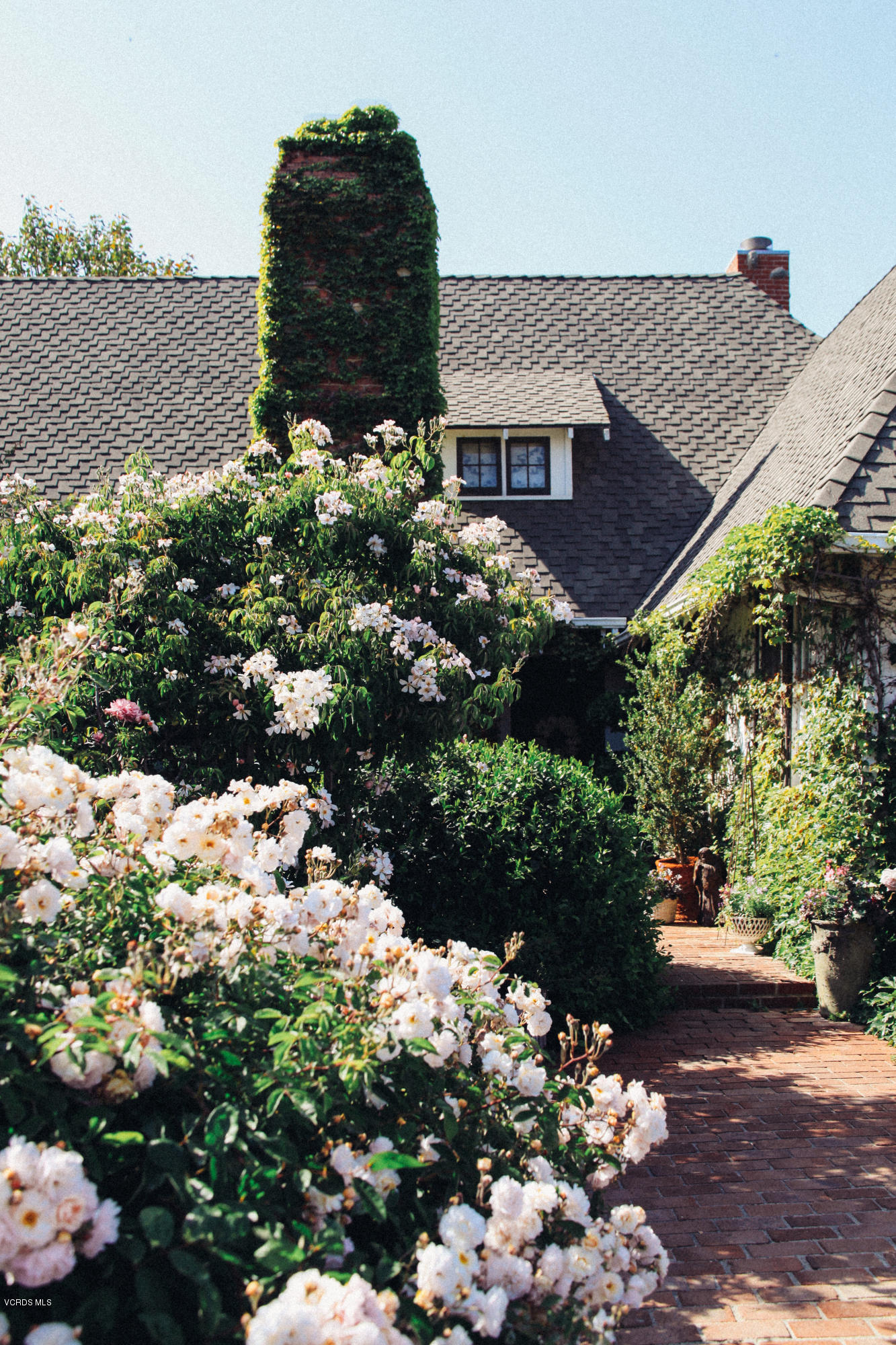 11617 West Telegraph Road Santa Paula, CA 93060 - Photo 4 of 52 IMG_0588