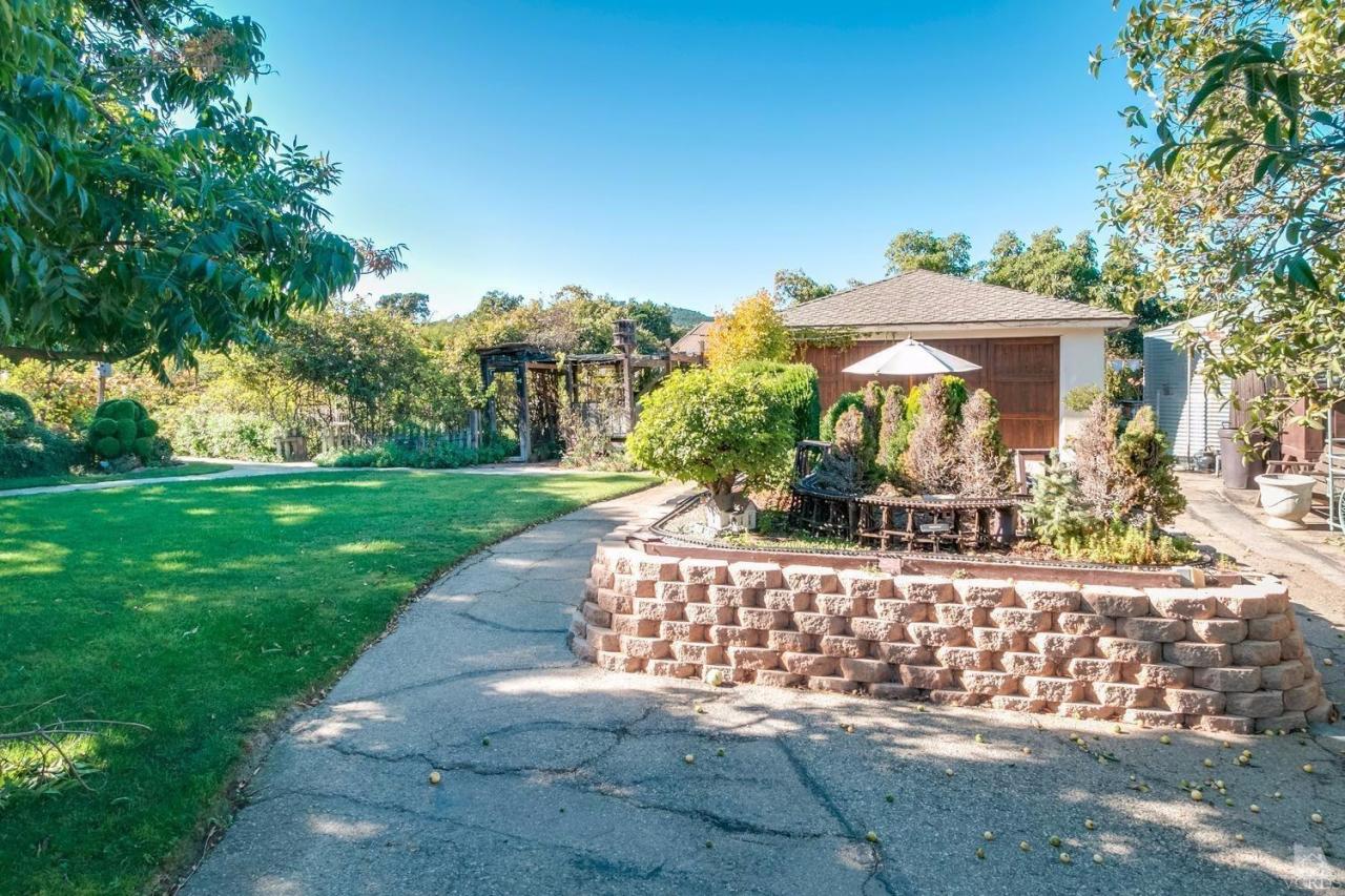 11617 West Telegraph Road Santa Paula, CA 93060 - Photo 33 of 52 Additional Photo