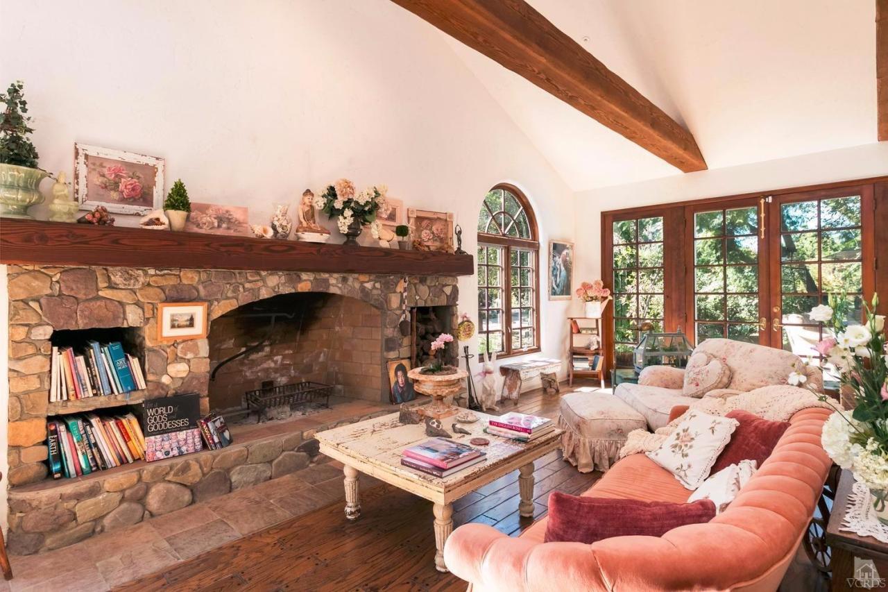 11617 West Telegraph Road Santa Paula, CA 93060 - Photo 5 of 52 Additional Photo