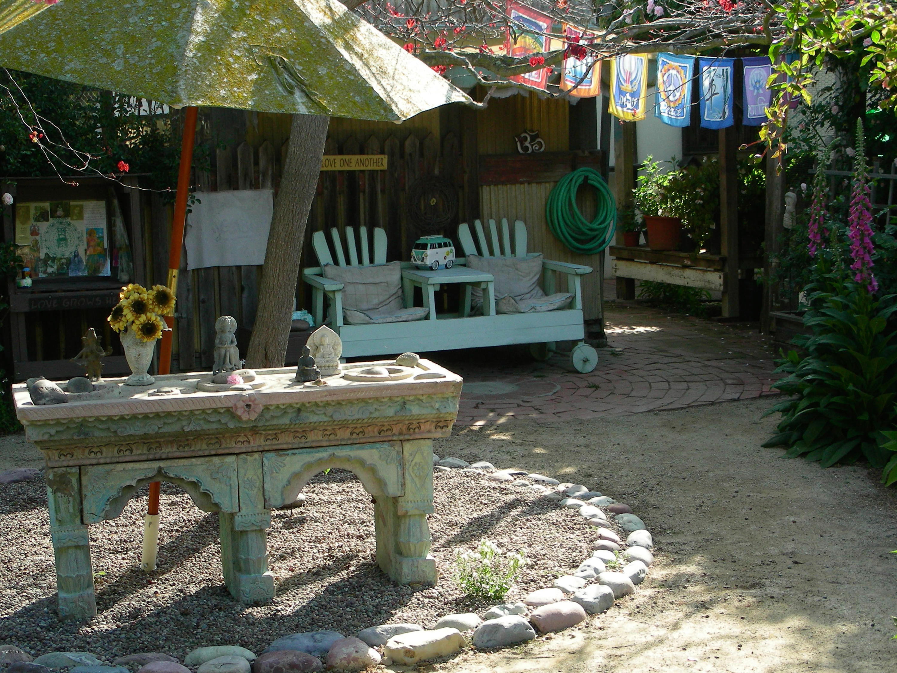 11617 West Telegraph Road Santa Paula, CA 93060 - Photo 48 of 52 DSCN1884