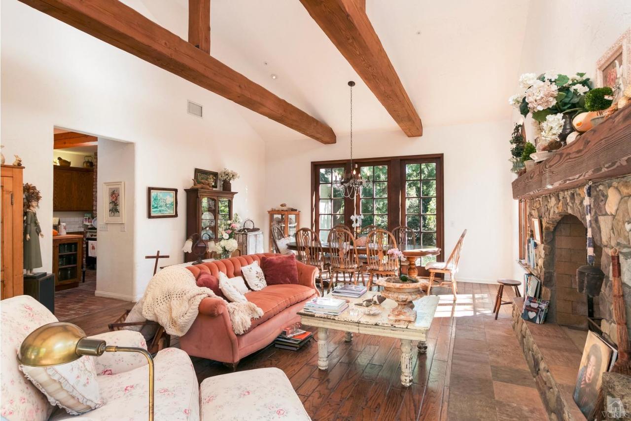 11617 West Telegraph Road Santa Paula, CA 93060 - Photo 7 of 52 Additional Photo