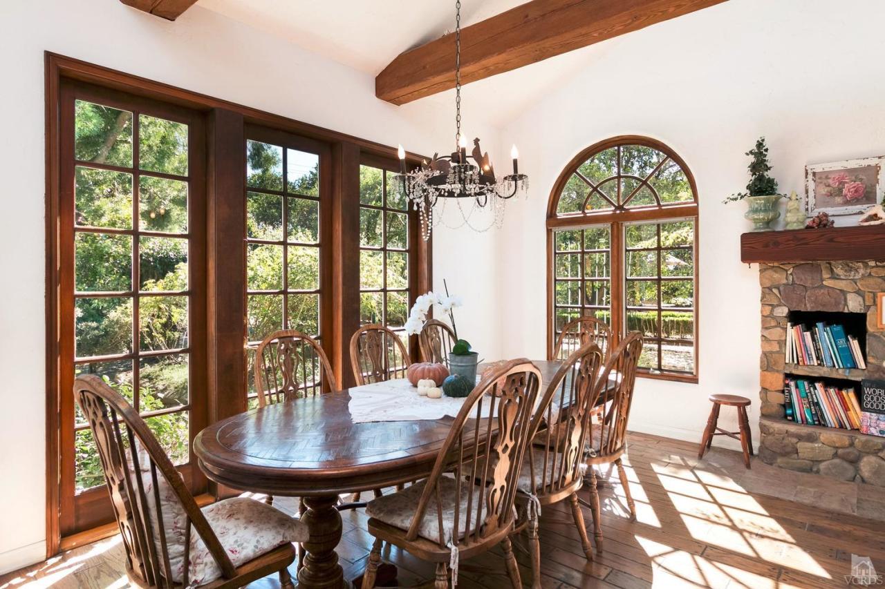 11617 West Telegraph Road Santa Paula, CA 93060 - Photo 8 of 52 Additional Photo