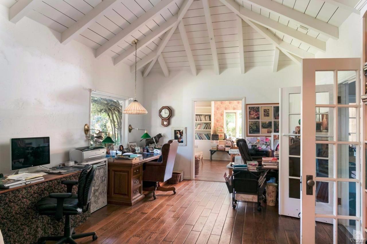 11617 West Telegraph Road Santa Paula, CA 93060 - Photo 9 of 52 Additional Photo