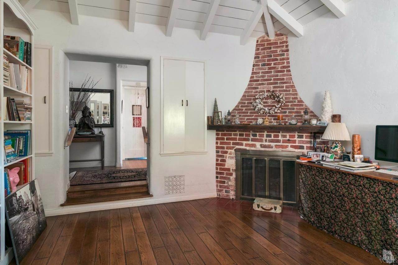 11617 West Telegraph Road Santa Paula, CA 93060 - Photo 10 of 52 Additional Photo