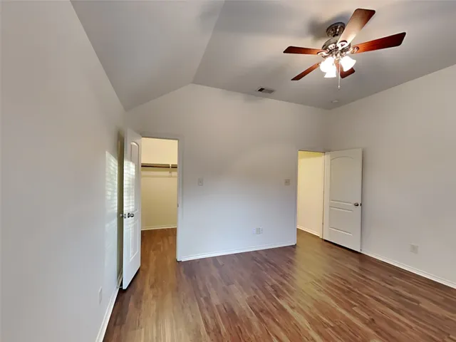 $2,625 | 1323 Laura Hills Lane, Spring, TX 77386