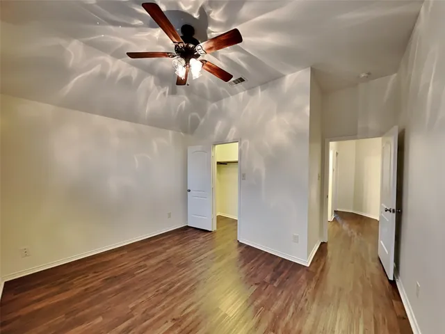 $2,625 | 1323 Laura Hills Lane, Spring, TX 77386