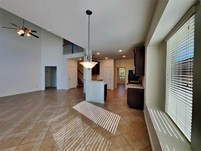 $2,625 | 1323 Laura Hills Lane, Spring, TX 77386