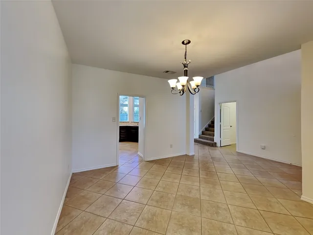 $2,625 | 1323 Laura Hills Lane, Spring, TX 77386