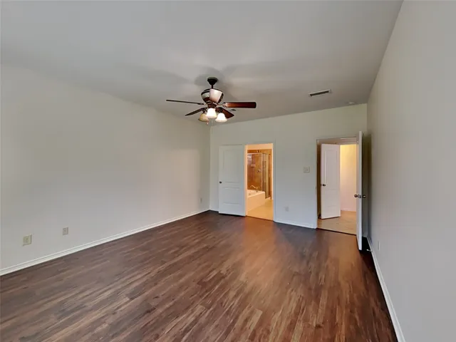 $2,625 | 1323 Laura Hills Lane, Spring, TX 77386