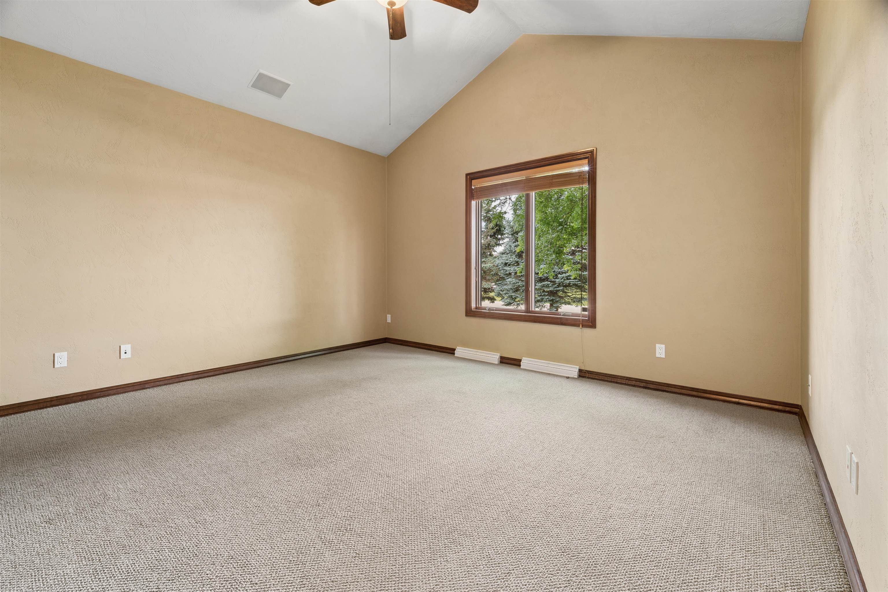 N3040 Steeple Drive Appleton, WI 54913 - Photo 29 of 69