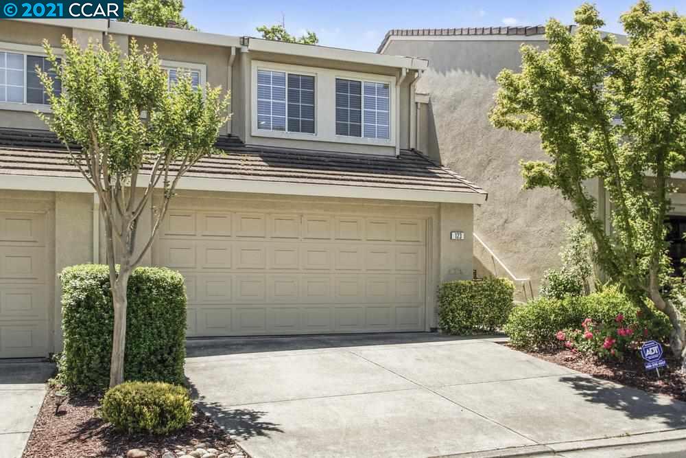 123 Enchanted Way San Ramon, CA 94583 - Photo 1 of 1