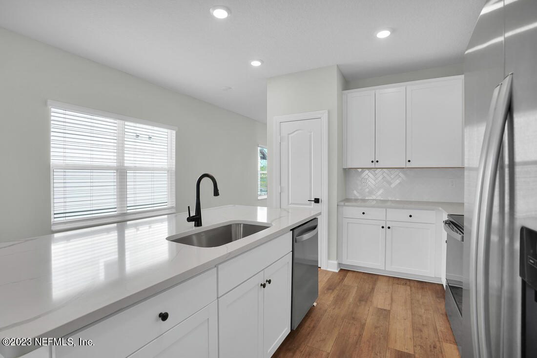 915 Morgans Treasure Road St. Augustine, FL 32084 - Photo 4 of 8 Central_Alafia_R-7