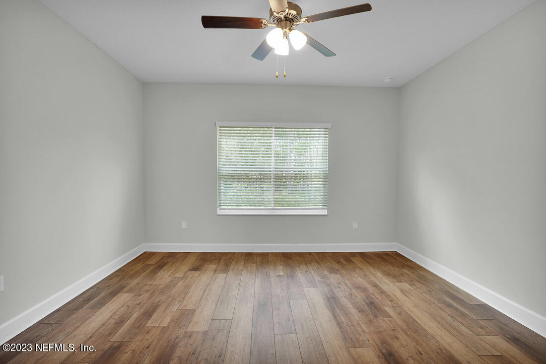 915 Morgans Treasure Road St. Augustine, FL 32084 - Photo 6 of 8 Central_Alafia_R-10