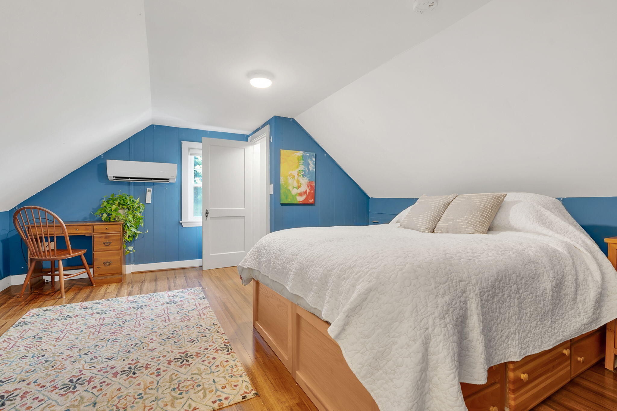 104 Bow Street Freeport, ME 04032 - Photo 28 of 40 31-web-or-mls-104Bow-31