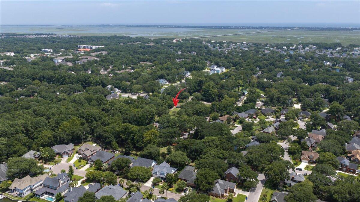10-1832 Rifle Range Rd-10