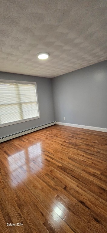 131 Ruggles Street Providence, RI 02908 - Photo 11 of 31 Gallery Image 11