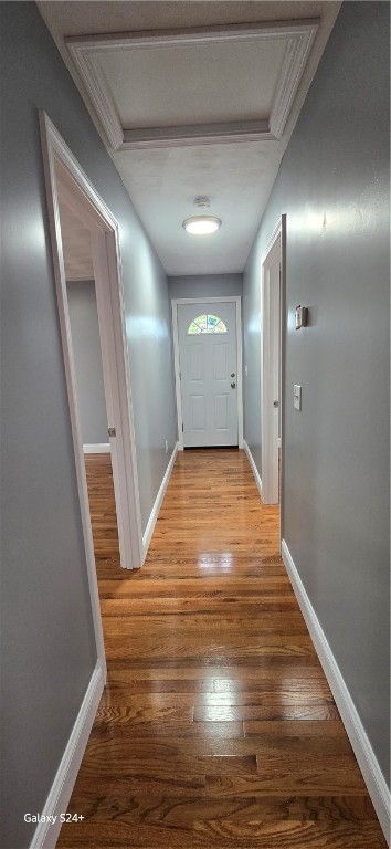 131 Ruggles Street Providence, RI 02908 - Photo 16 of 31 Gallery Image 16