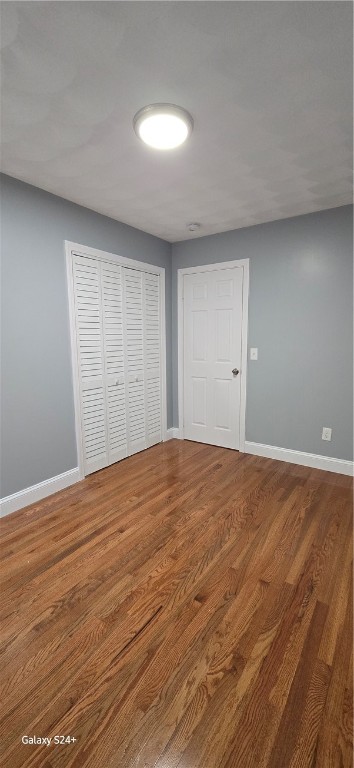 131 Ruggles Street Providence, RI 02908 - Photo 17 of 31 Gallery Image 17