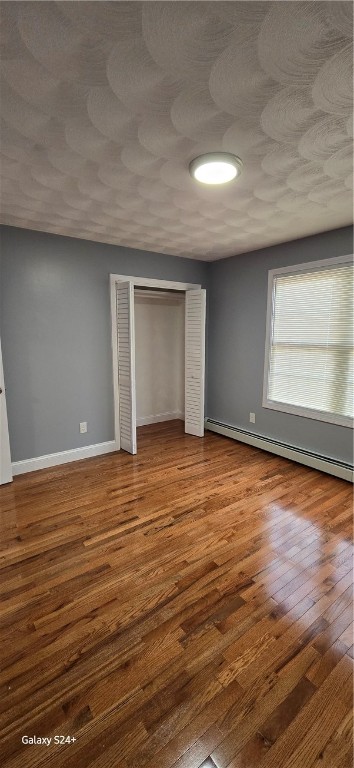 131 Ruggles Street Providence, RI 02908 - Photo 18 of 31 Gallery Image 18