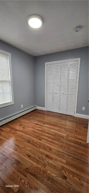 131 Ruggles Street Providence, RI 02908 - Photo 19 of 31 Gallery Image 19