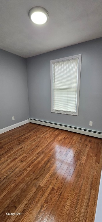 131 Ruggles Street Providence, RI 02908 - Photo 20 of 31 Gallery Image 20