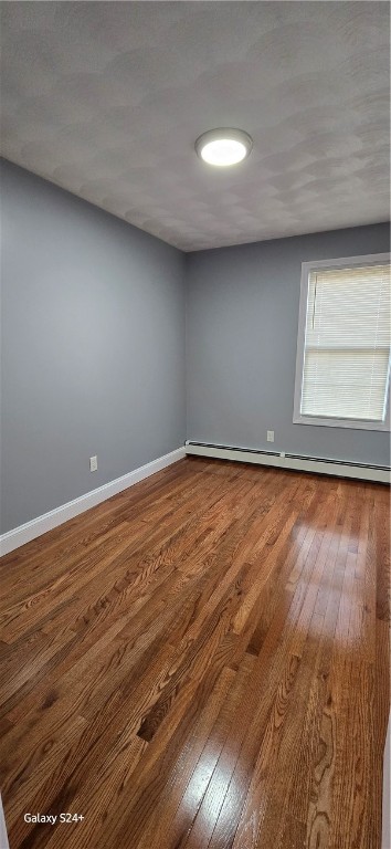 131 Ruggles Street Providence, RI 02908 - Photo 21 of 31 Gallery Image 21