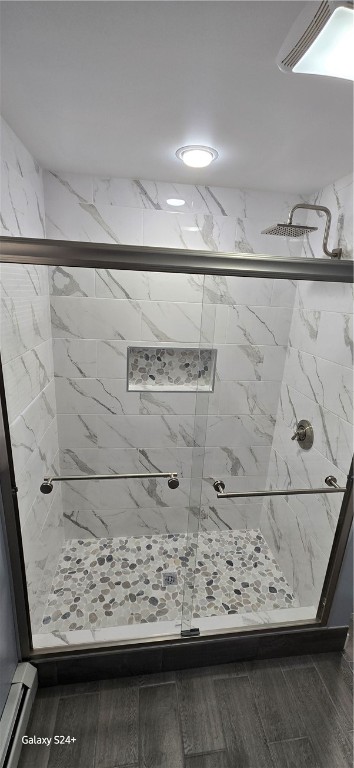 131 Ruggles Street Providence, RI 02908 - Photo 23 of 31 Gallery Image 23