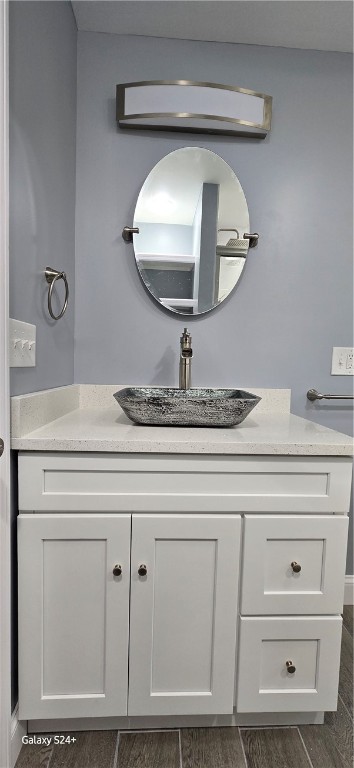 131 Ruggles Street Providence, RI 02908 - Photo 25 of 31 Gallery Image 25