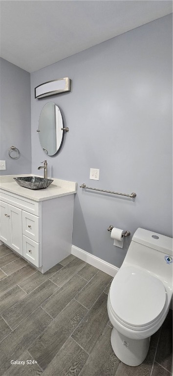 131 Ruggles Street Providence, RI 02908 - Photo 26 of 31 Gallery Image 26