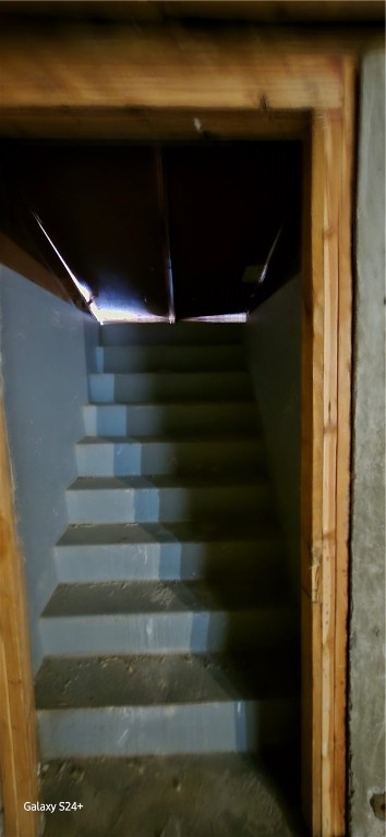 131 Ruggles Street Providence, RI 02908 - Photo 31 of 31 Gallery Image 31