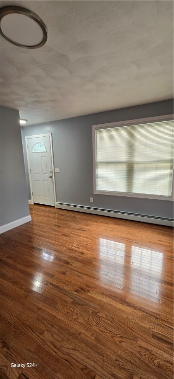 131 Ruggles Street Providence, RI 02908 - Photo 8 of 31 Gallery Image 8