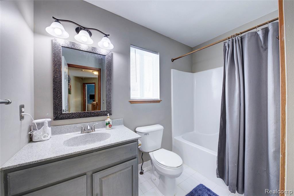2168 Lake George Road Leonard, MI 48367 - Photo 30 of 54