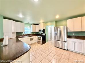 5288 Torrey Road Flint, MI 48507 - Photo 7 of 41