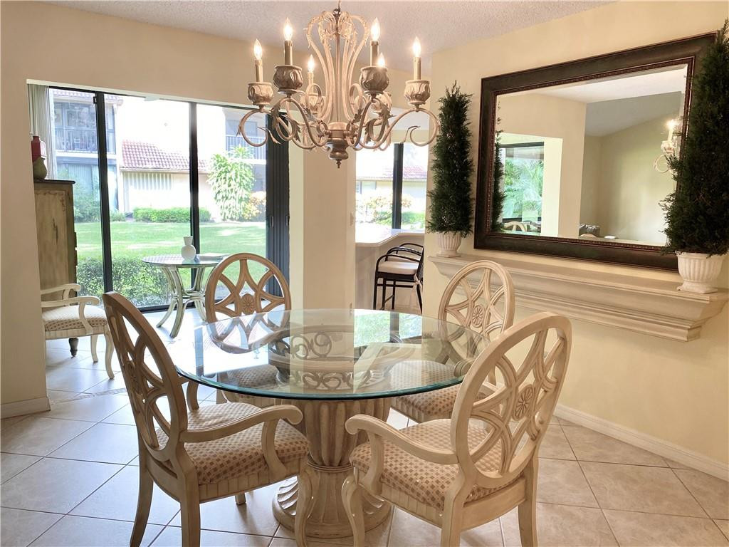 5710 Coach House Circle, Unit A Boca Raton, FL 33486 - Photo 4 of 25 Photo 4