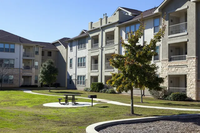 $387 | 5121 North Foster Road, San Antonio, TX 78244