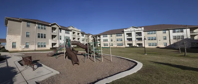 $387 | 5121 North Foster Road, San Antonio, TX 78244