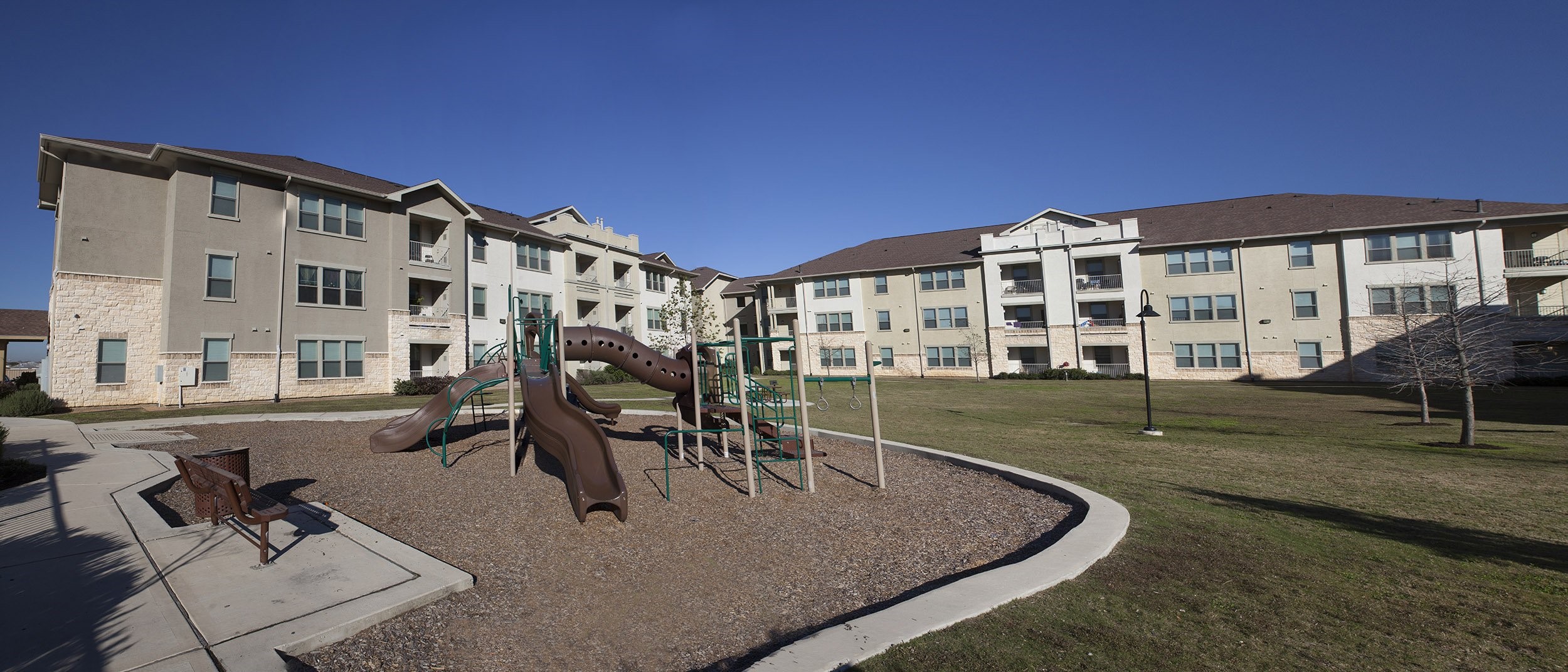 5121 North Foster Road San Antonio, TX 78244 - Photo 3 of 10