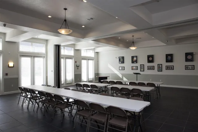 $387 | 5121 North Foster Road, San Antonio, TX 78244