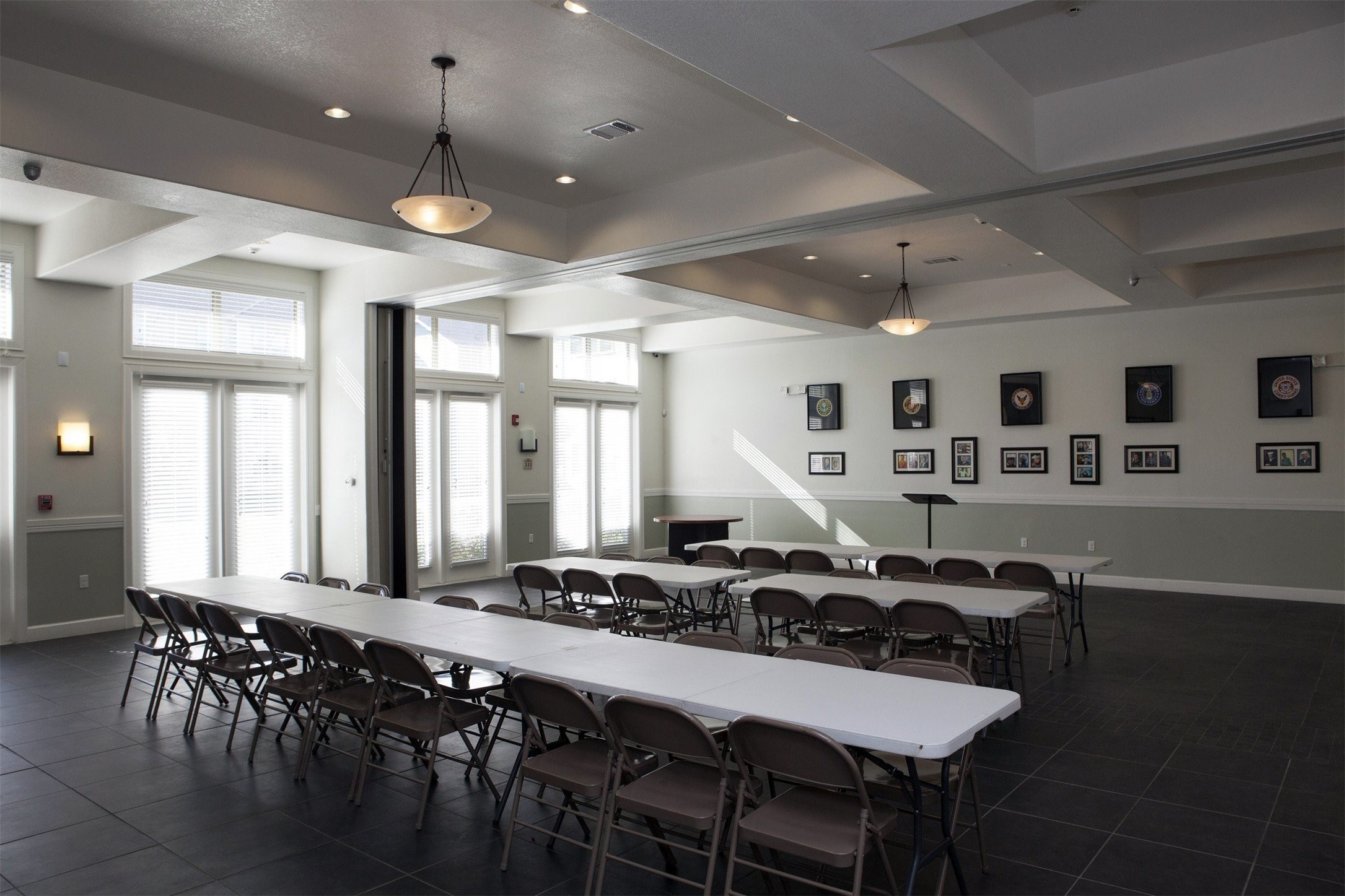 5121 North Foster Road San Antonio, TX 78244 - Photo 8 of 10