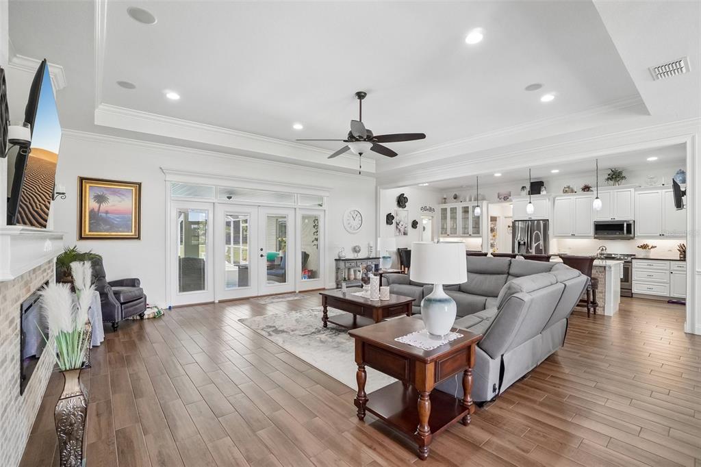 3934 Connersville Road Bartow, FL 33830 - Photo 16 of 81