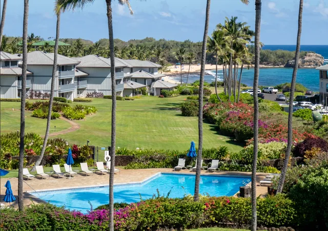 $1,675,000 | 1565 Pe'e Road, Unit 122, Koloa, HI 96756