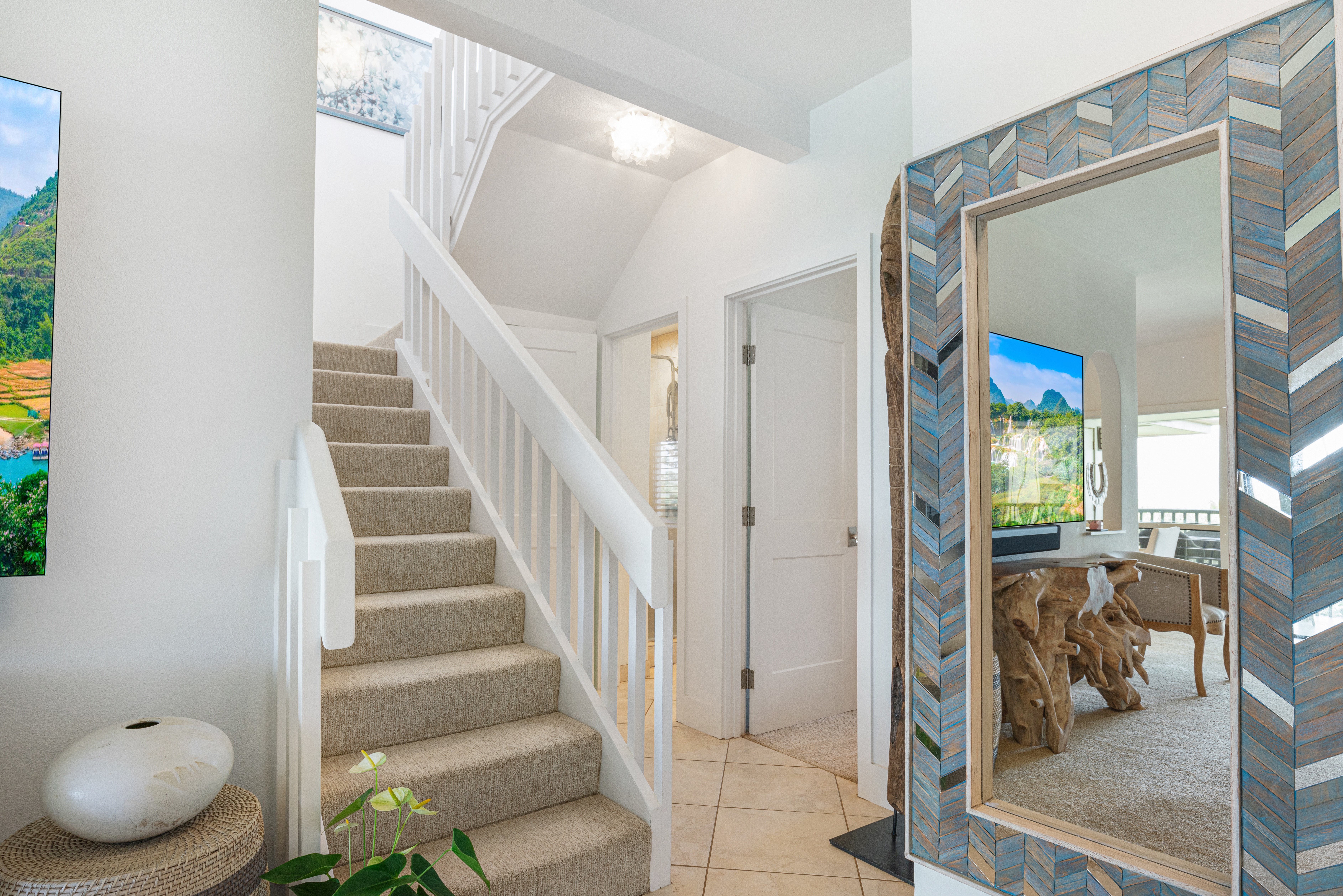 1565 Pe'e Road, Unit 122 Koloa, HI 96756 - Photo 11 of 27