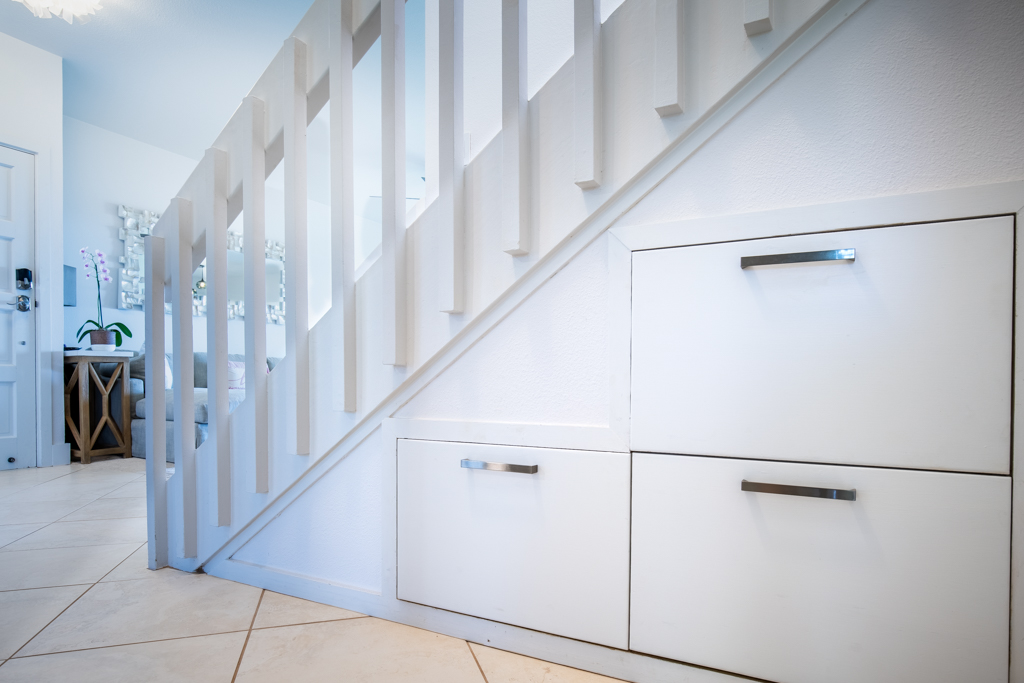 1565 Pe'e Road, Unit 122 Koloa, HI 96756 - Photo 12 of 27