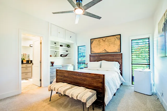 $1,675,000 | 1565 Pe'e Road, Unit 122, Koloa, HI 96756