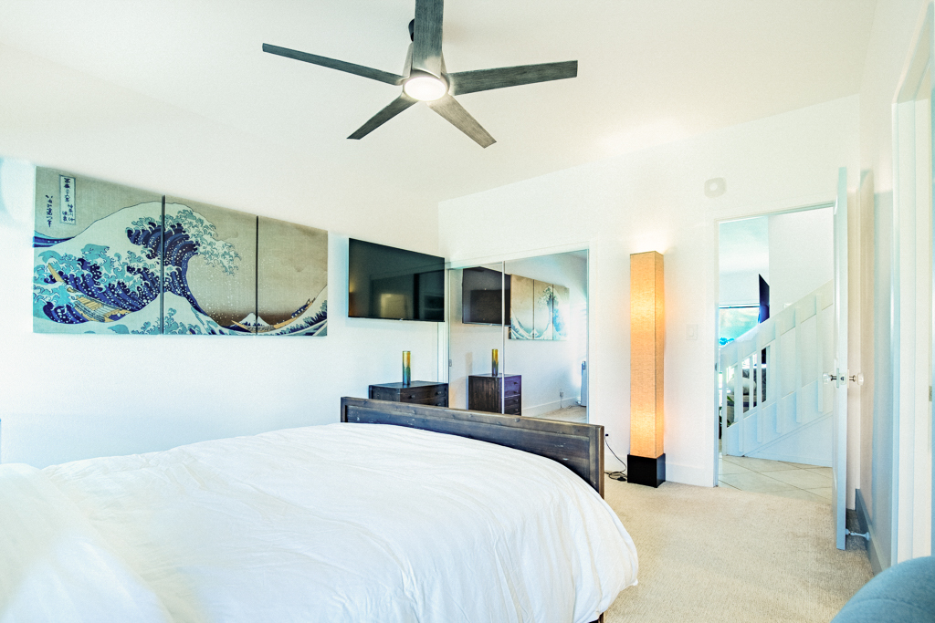 1565 Pe'e Road, Unit 122 Koloa, HI 96756 - Photo 14 of 27